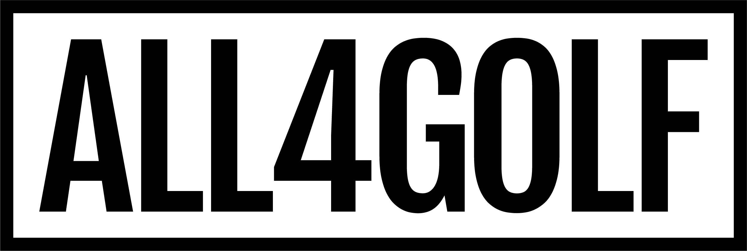 ALL4GOLF_B_RGB