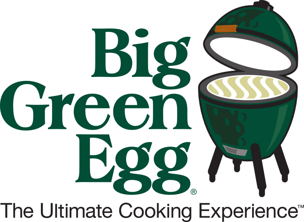 Big-Green-Egg-Logo-1-1024x749