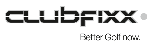 CLUBFIXX_CLAIM_BL_web