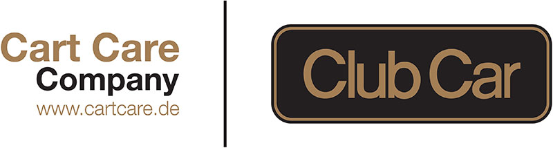 Club_Car_Logo