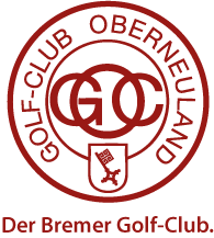 GCO_Logo_rot_mit-Claim-einzeilig-990000-1