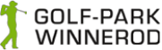 GolfPark-Winnerod-Logo