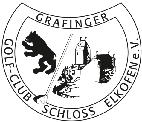 Golfclub-Elkofen-Logo