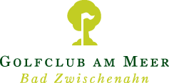 Golfclub-am-Meer