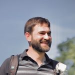 IMG 3777 e1641995688234