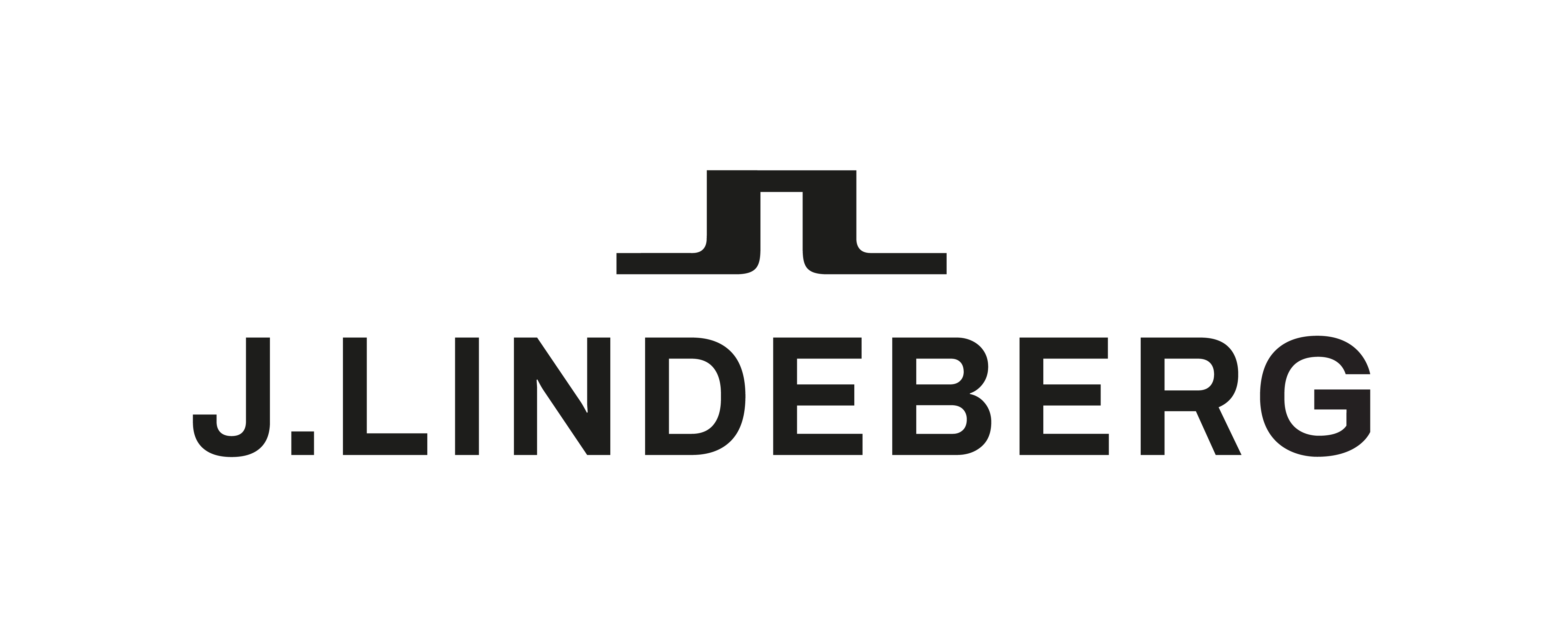JLindeberg_CombinationMark_black (1)
