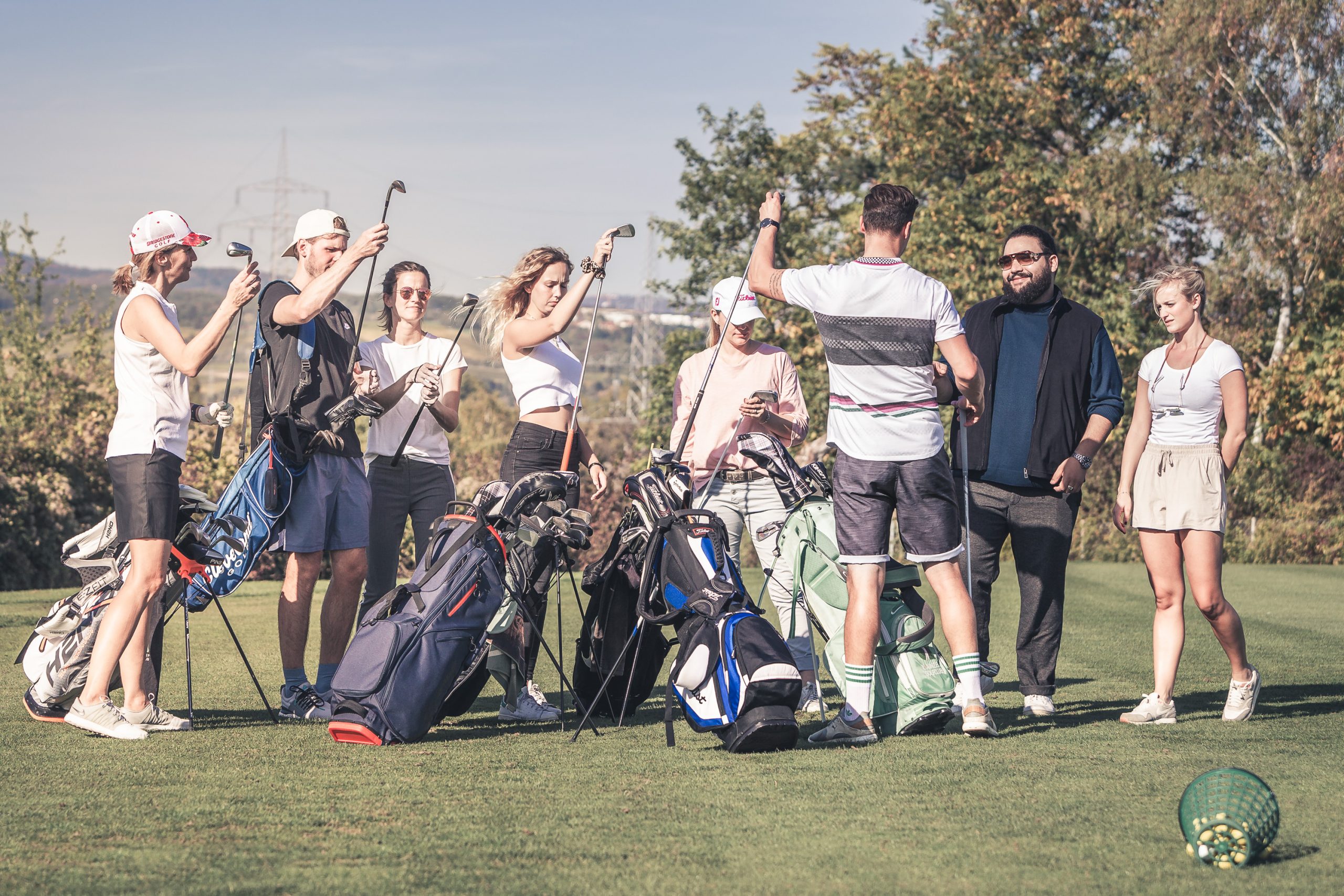 Bild: Matthias Gruber/ GruberImages.com