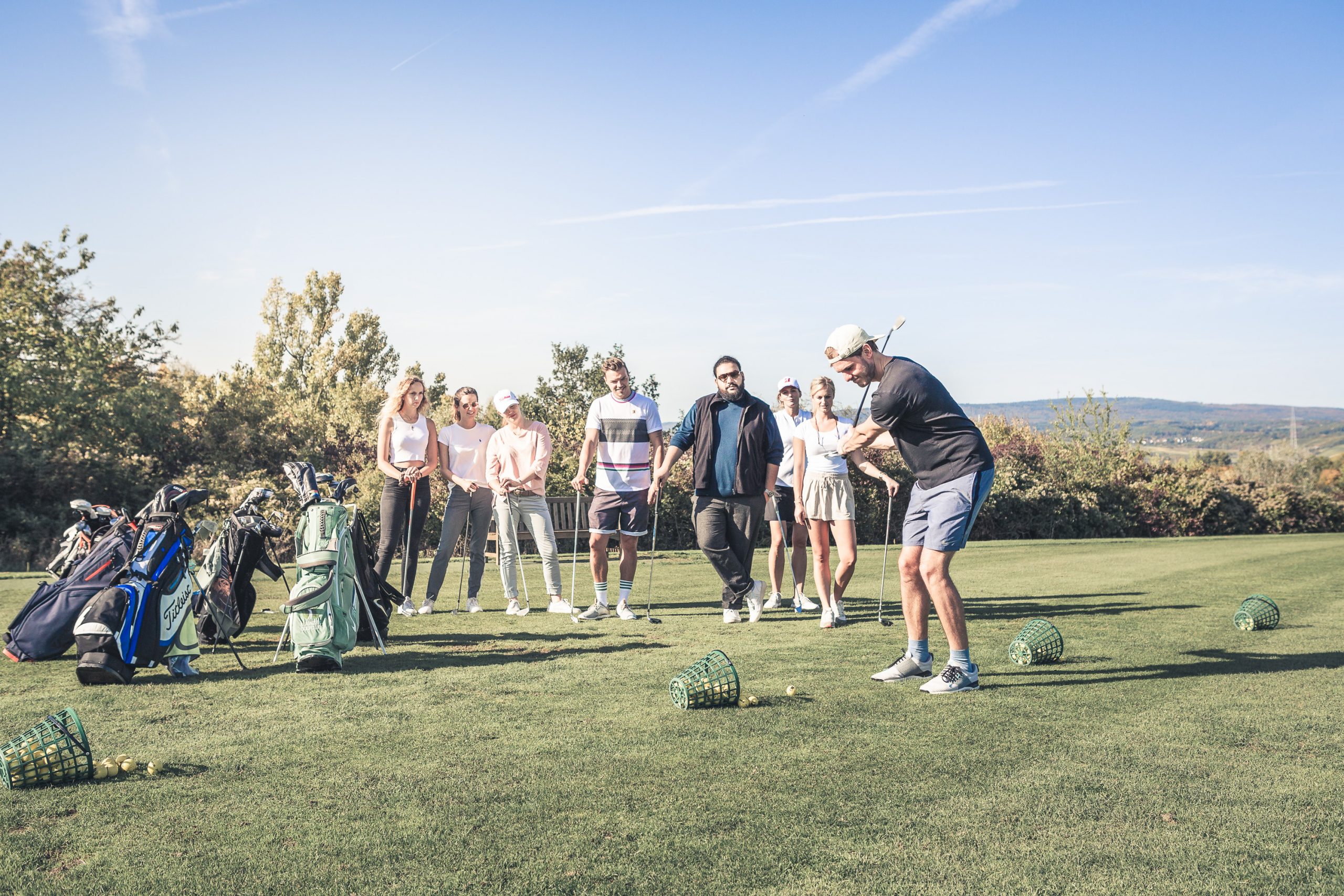 Bild: Matthias Gruber/ GruberImages.com