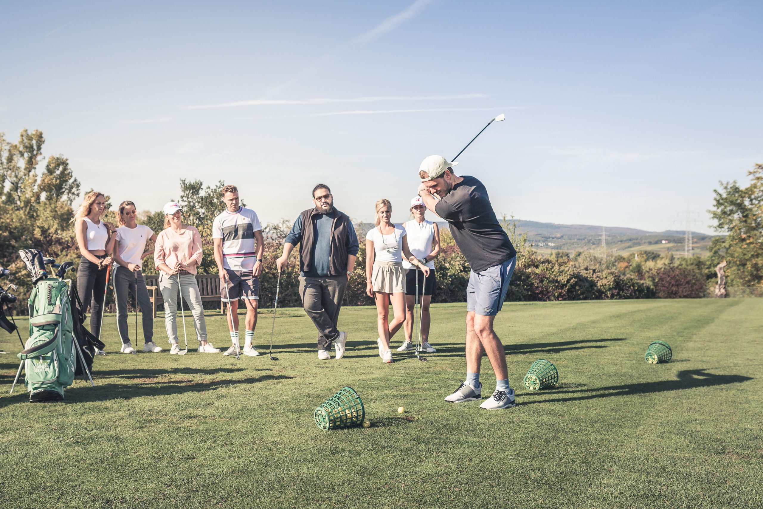 Bild: Matthias Gruber/ GruberImages.com