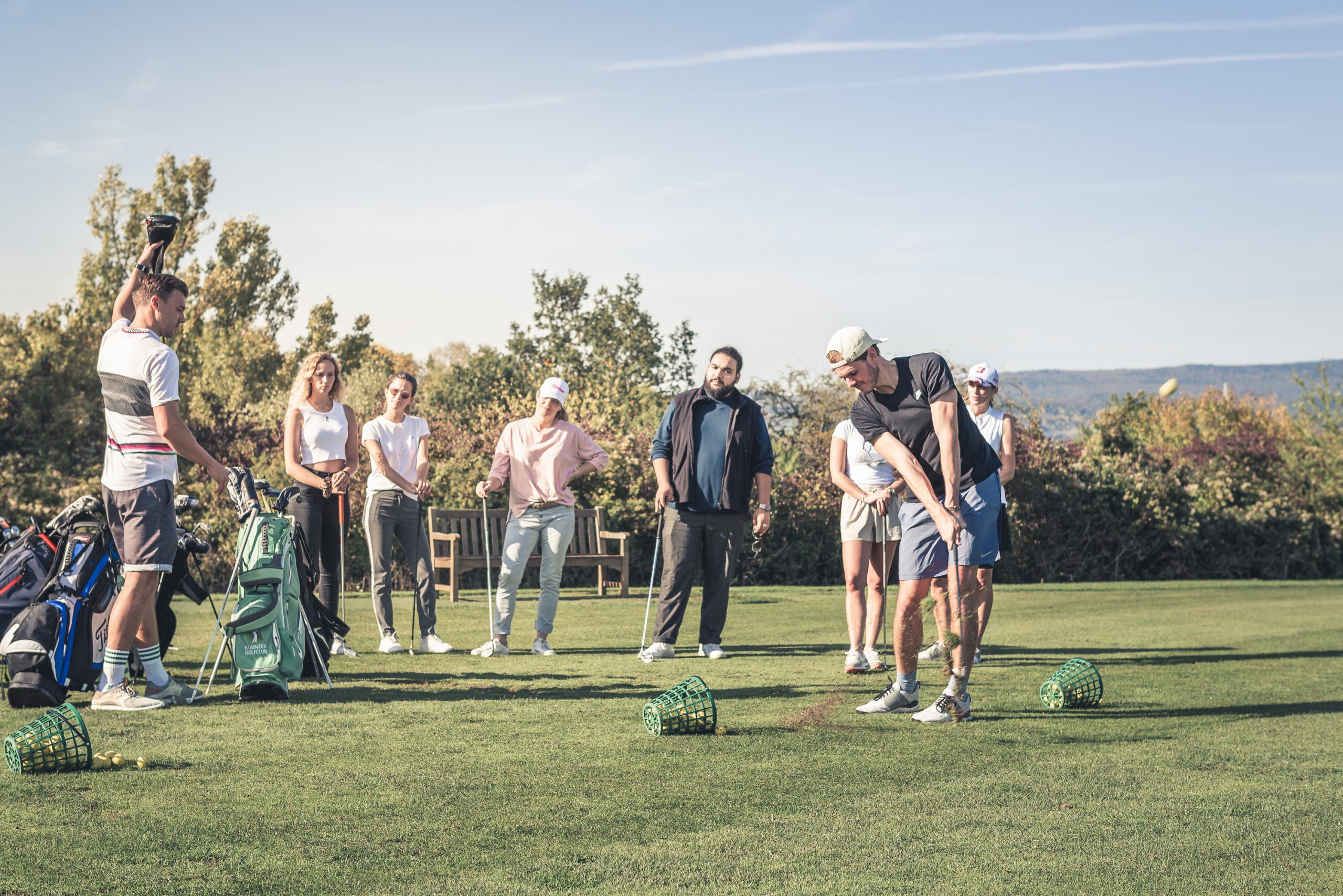 Bild: Matthias Gruber/ GruberImages.com