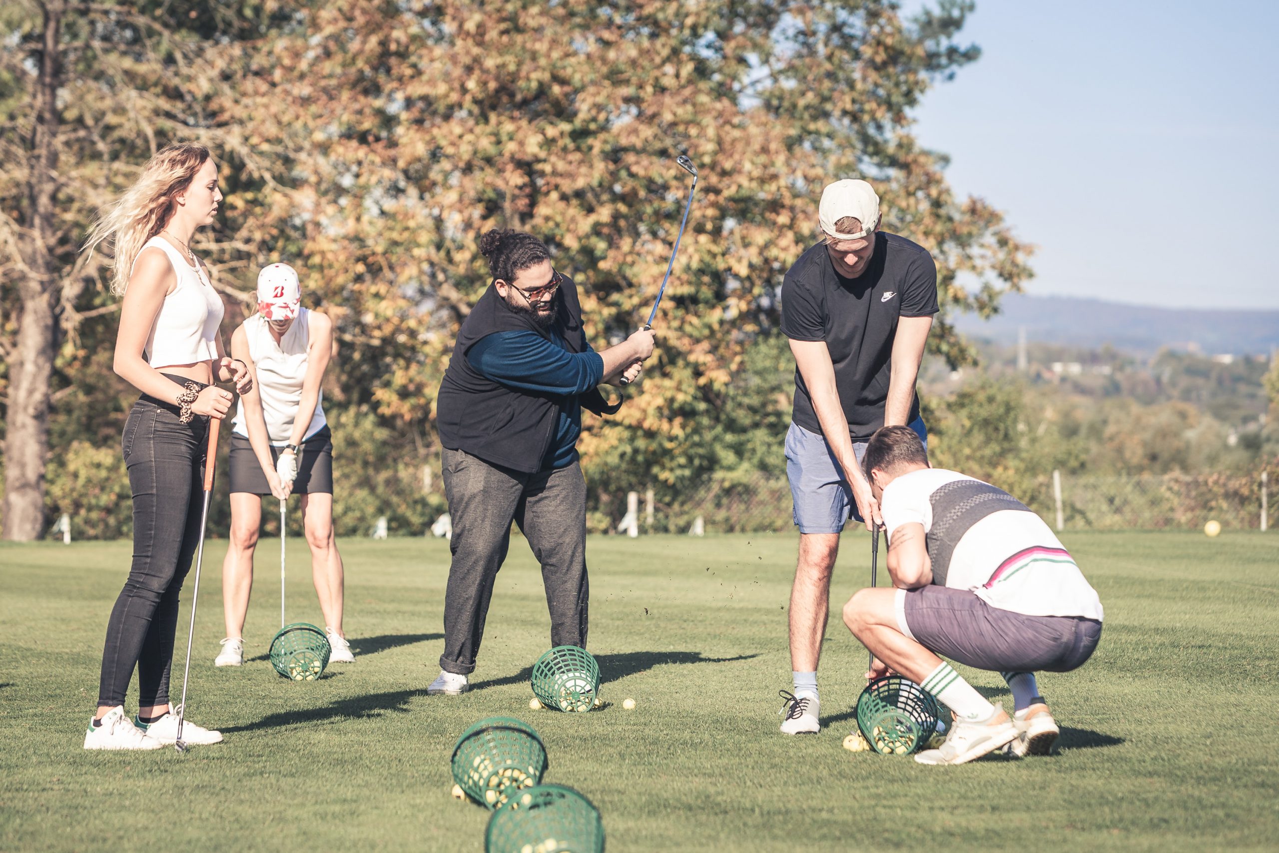 Bild: Matthias Gruber/ GruberImages.com