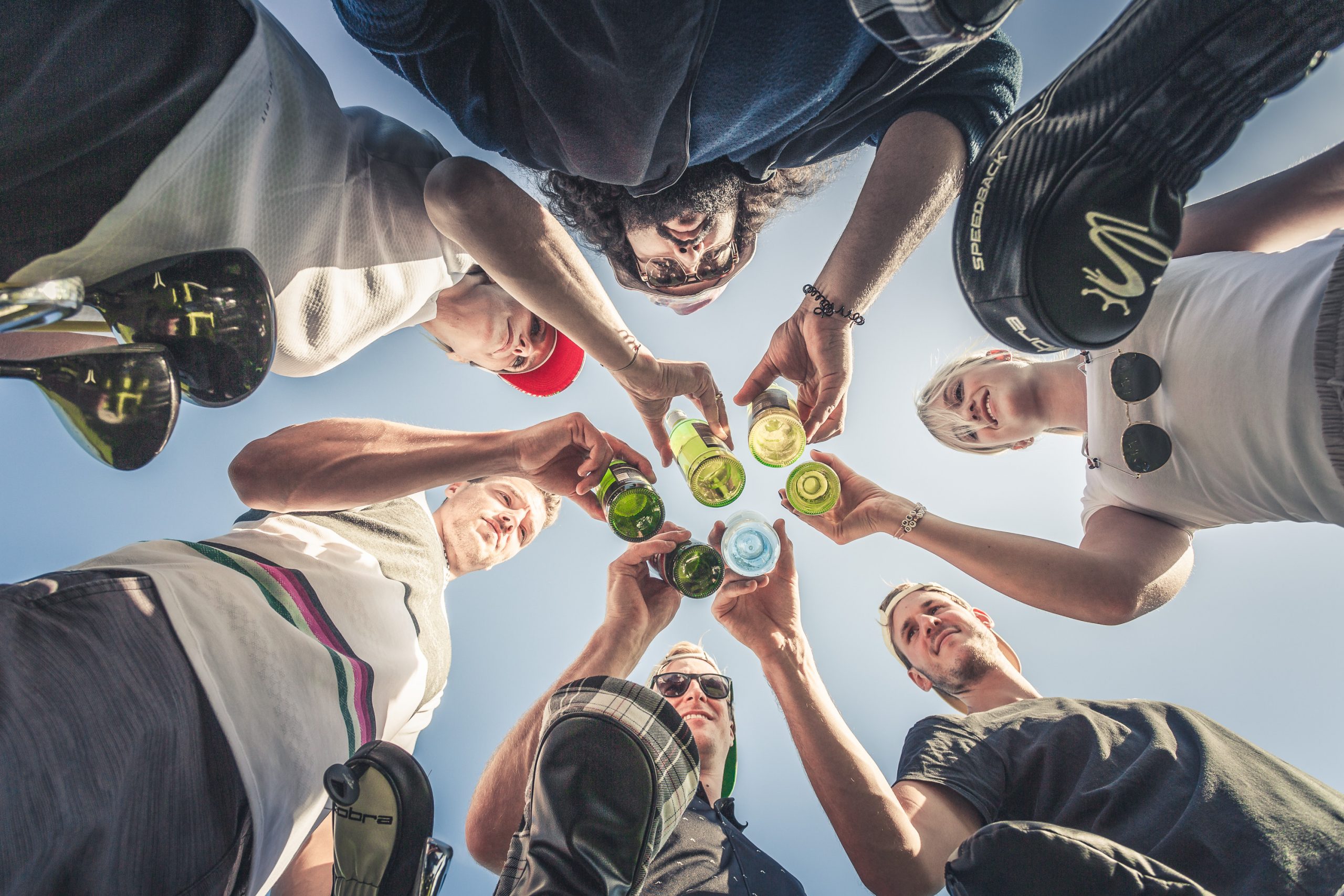 Bild: Matthias Gruber/ GruberImages.com