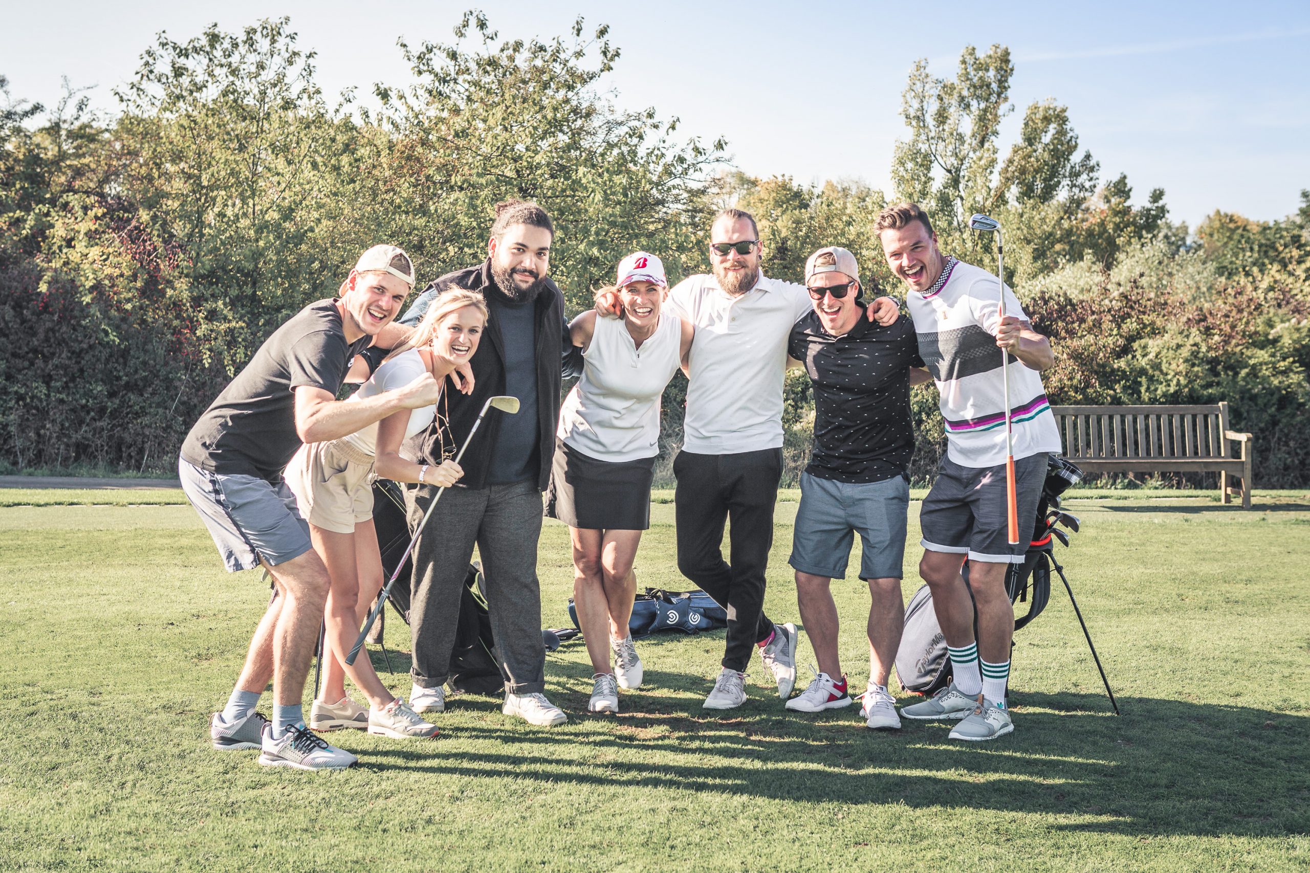 Bild: Matthias Gruber/ GruberImages.com