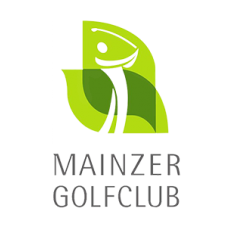 Logo_Mainzer-Golfclub_02-340x227