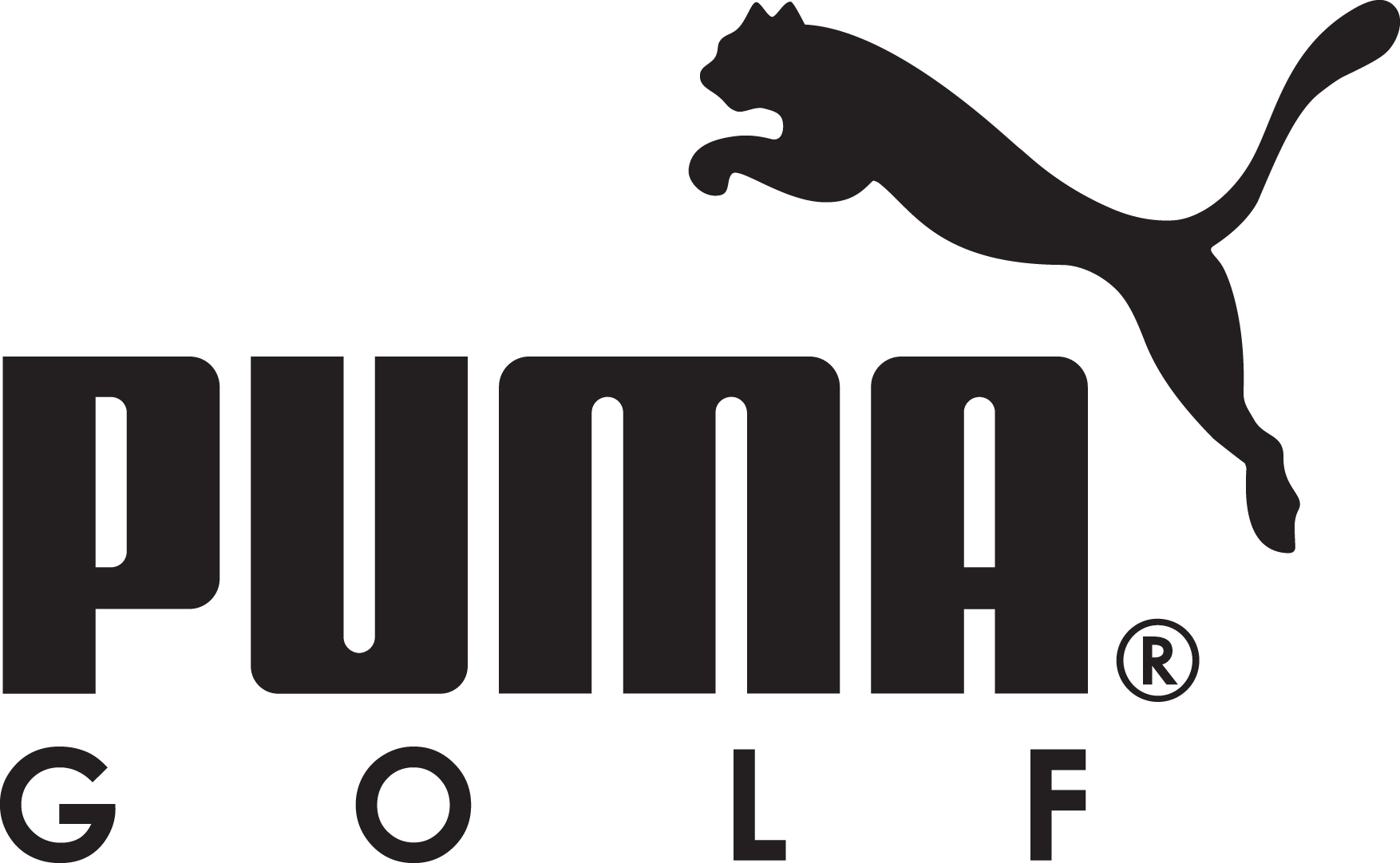 PUMA_Golf_A4_black_RGB