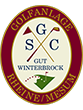 gc_rheine_logo-1