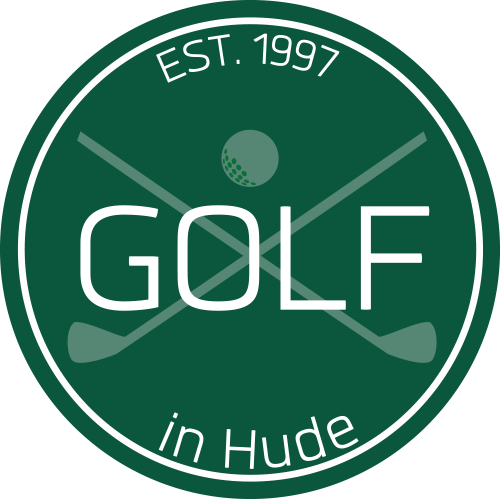 golf-in-hude