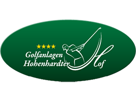 hohenhardter-hof