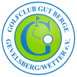logo (1)