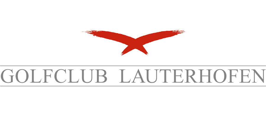 logo-gc-lauterhofen