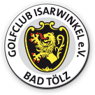logo_gc_isarwinkel