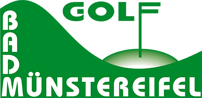 logo_golf_bad_muenstereifel1