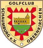 logo_golfclub-schaumburg