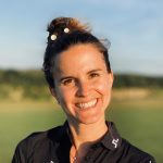 meinung golf schnupperkurs julia
