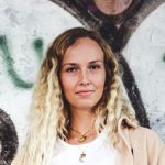 meinung golf schnupperkurs michi