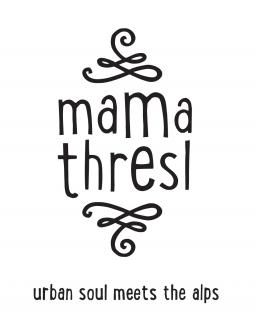 mth_mama_thresl_logo