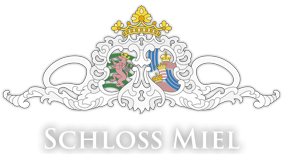 schloss-miel-events-golf-restaurant-kln-bonn-swisttal-1-2020-smwappen