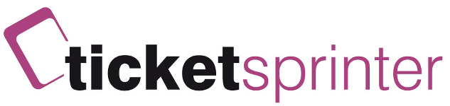 ticketsprinter